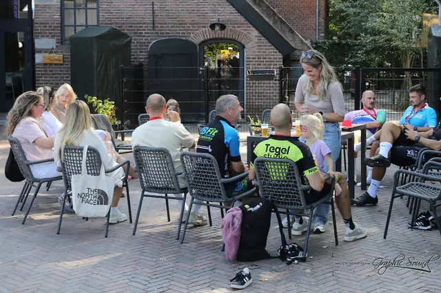 De derde editie van Kokkeveldfestival met nieuwe activiteiten Image