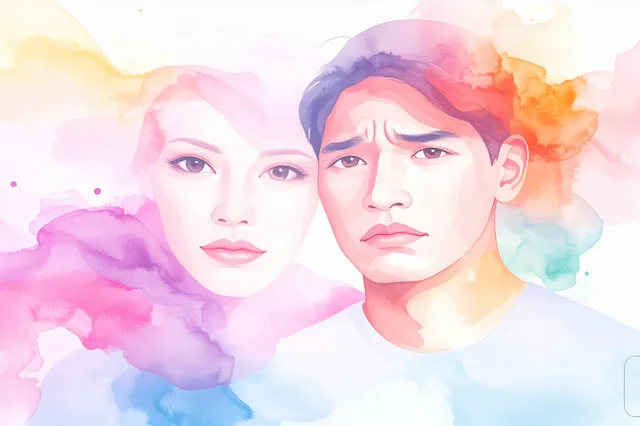 Training stress-sensitieve dienstverlening Image