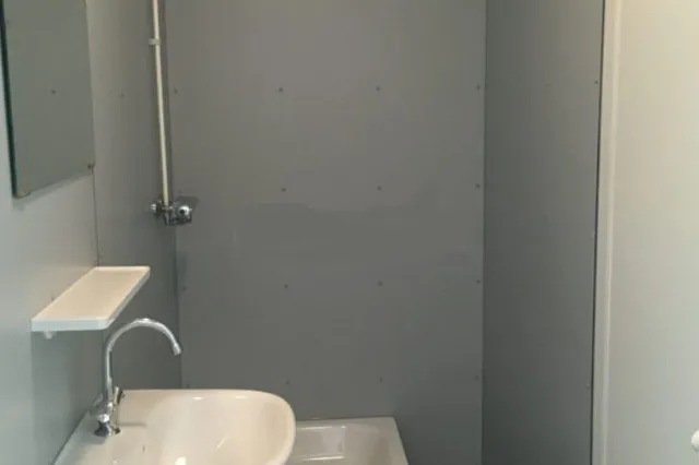 COA: tekort aan opvangbedden dreigt voor minderjarige asielzoekers