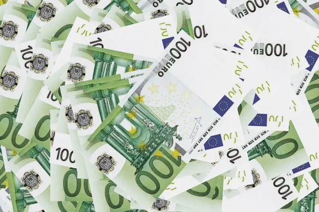 True Colors Nunspeet ontvangt subsidie van Van den Broek Lohman Fonds