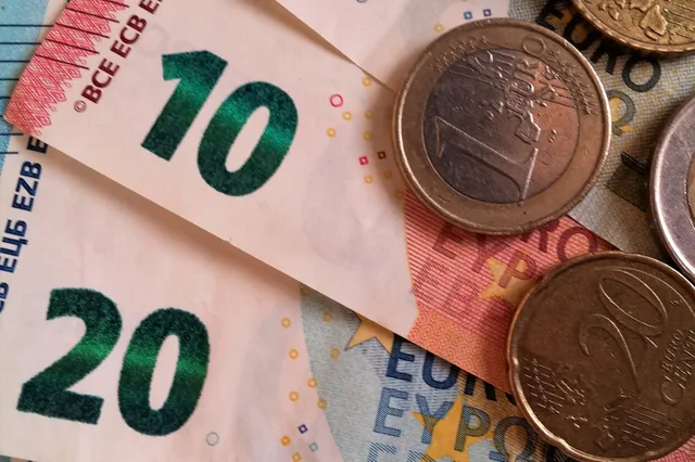 Waardering voor mantelzorg verschilt per gemeente