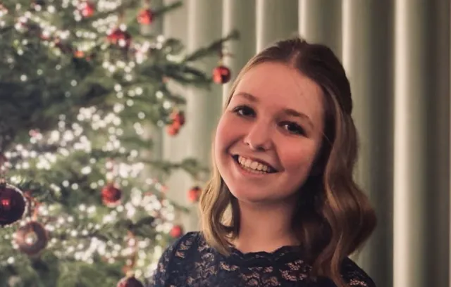 Onderwijs zou over jongeren moeten gaan, niet over politiek