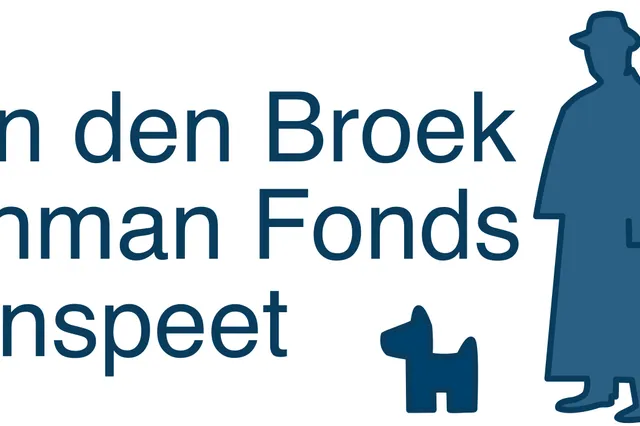 Van den Broek Lohman Fonds Nunspeet heeft in 2023 meer Nunspeetse projecten gesteund