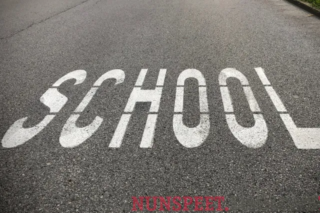 Automobilist kan volgend jaar automelding bij schoolzone krijgen