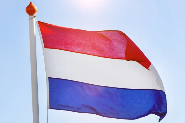Herdenkingen in de gemeente Nunspeet