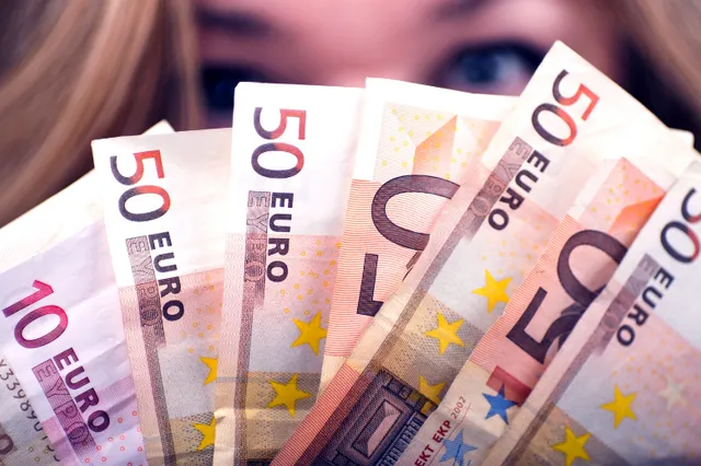 De route naar duurzaamheidssubsidies