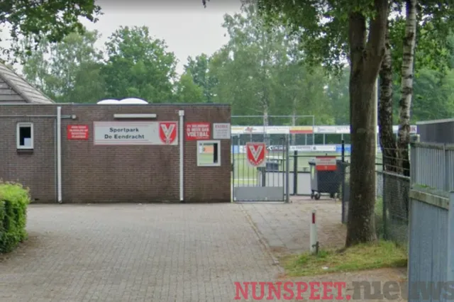 Toekenningen Van den Broek Lohman Fonds Nunspeet