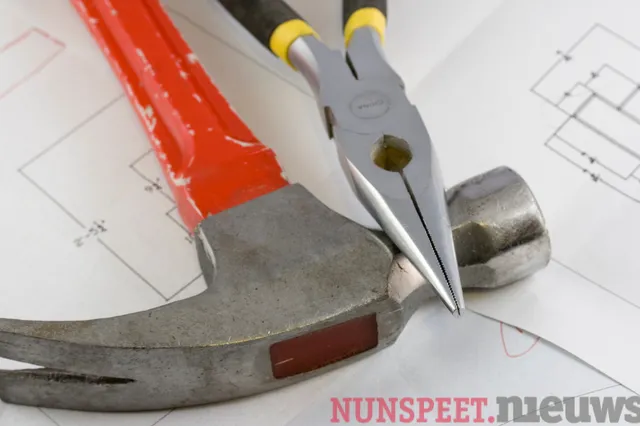 Meer bouwen voor eigen inwoners wordt mogelijk