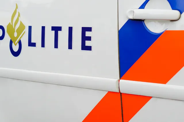 Politie waarschuwt voor nep-agenten