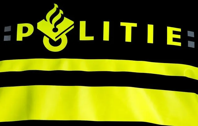 Plaats Delict is nieuw, gezamenlijk opsporingsprogramma Omroep Gelderland en RTV Oost