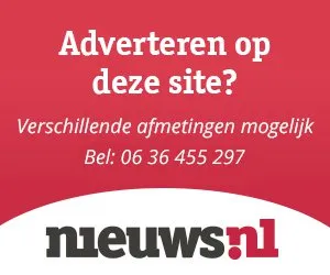 Extra aandacht voor jouw bedrijf