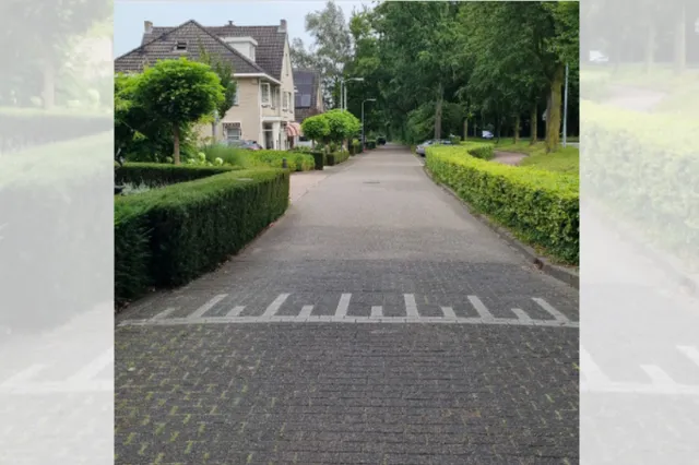 Camerabeelden opgevraagd