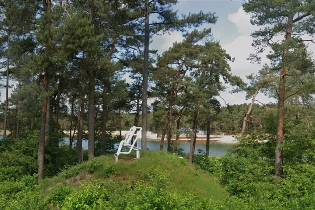 Budgetvriendelijke vakanties in Nederland: 6x leuke dingen om te doen met kinderen