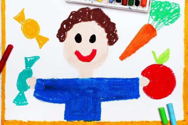 Artsen en organisaties: actie nodig tegen obesitas bij kinderen