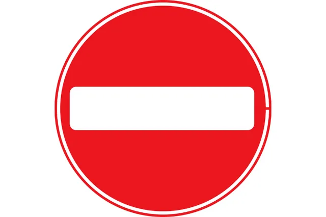 Spoorwegovergang Elspeterweg afgesloten - omleidingsroutes