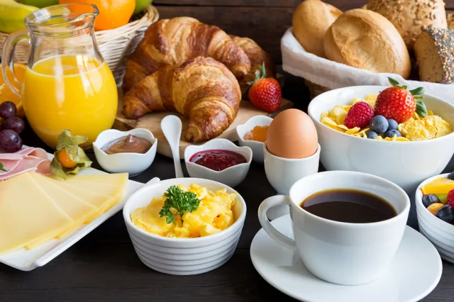 Landelijke Dag van de Ondernemer krijgt lokaal gezicht in Nunspeet