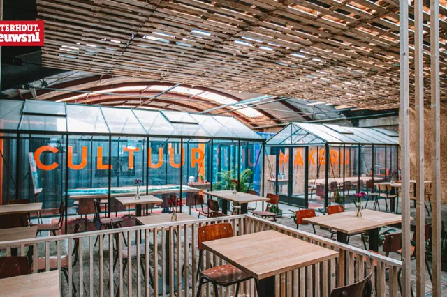 Gemeente onderzoekt verplaatsing H19 naar Galvanitasfabriek