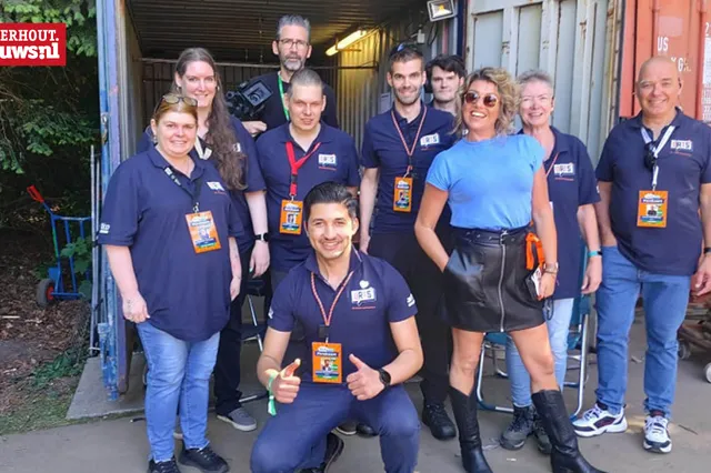 Lokale omroepen ORTS en BredaNu gaan nauwer samenwerken