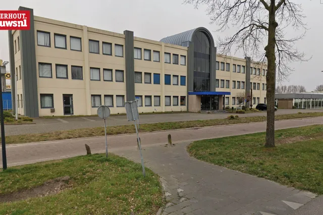 Open AZC Dag brengt buurt en bewoners dichter bij elkaar