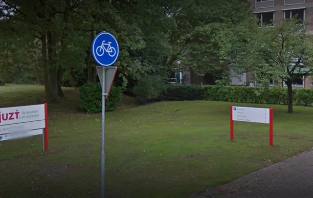 Eerste uitgewerkte denkrichting herbestemming Lievenshove-terrein