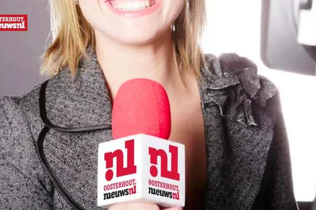 Vermiste 19-jarige jongen levend teruggevonden