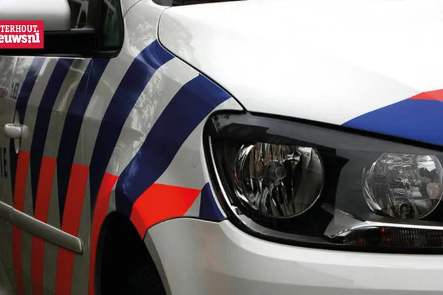 Massale vechtpartij veroorzaakt meerdere gewonden in uitgaanscentrum