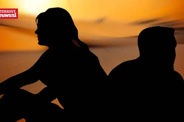 Mediation biedt houvast bij scheiden in onzekere tijden