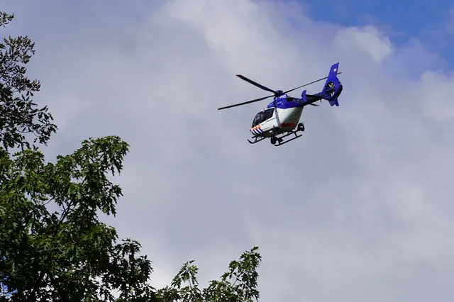Levenloze lichaam aangetroffen van vermiste Oosterhoutse vrouw (53)