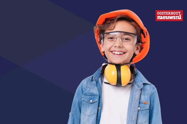 GMR Delta-onderwijs luidt noodklok over kwaliteit Oosterhoutse schoolgebouwen