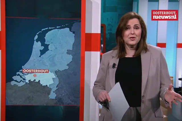 Opsporing Verzocht toont beelden van daders brandstichtingen Bredaseweg