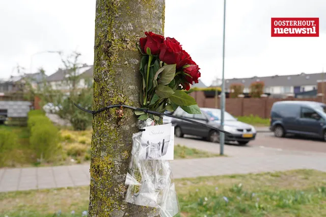 Hulp en ondersteuning beschikbaar voor bewoners Slotjes-Midden na schietincident