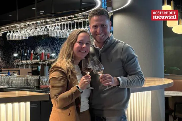 De Beren Oosterhout vernieuwt: Meer sfeer, sneller service en een frisse uitstraling