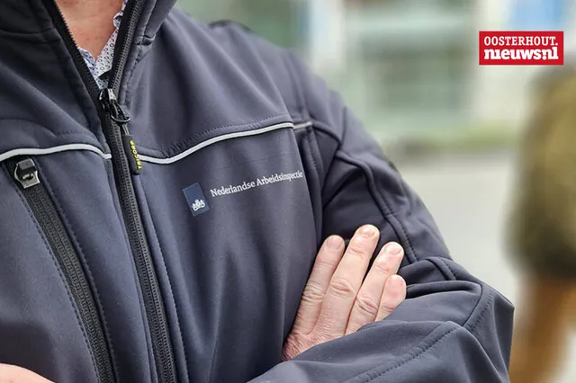 Flinke boetes voor Oosterhouts uitzendbureau om illegale arbeid en slechte huisvesting