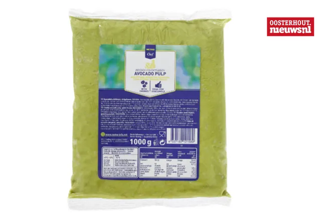 Oosterhouts bedrijf grijpt in na ernstig voedselincident op Italiaans festival