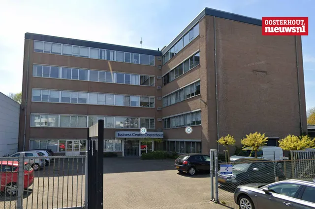 Gemeente koopt pand Beneluxweg 37 voor mogelijke opvang vluchtelingen