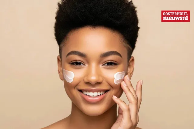 Christians vrolijke versje: "Crème de la crème"