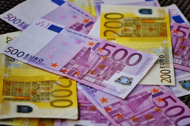 Financieel spreekuur Elst Image