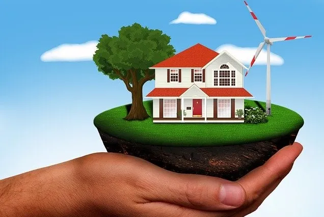 Maatschappelijke aandacht voor windturbines en gezondheid