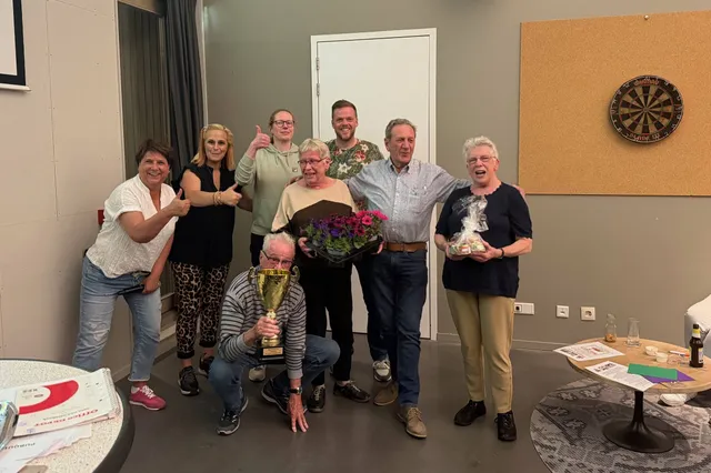Pubquiz Image