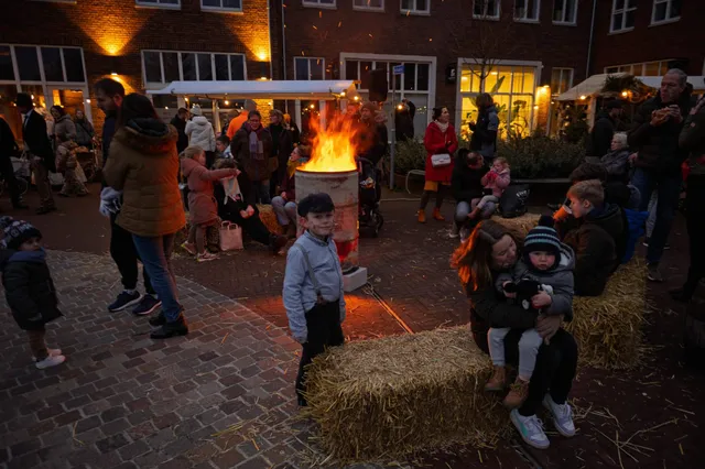 Winter Wonderland Image