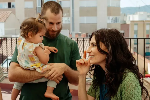 Donderdagavondfilm: Sorda Image