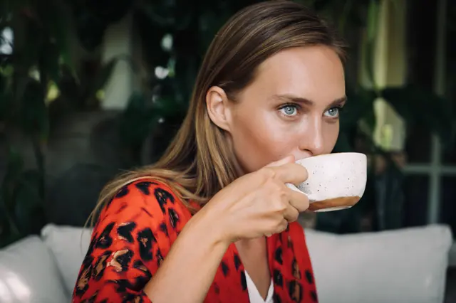 Mama Café Heteren Image