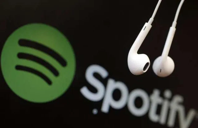 Spotify blij met opgelegde boete voor Apple ter waarde van 1,8 miljard euro