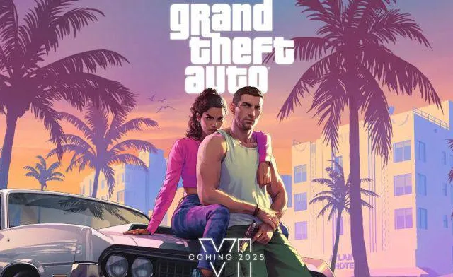 Dit is alles wat we tot nu toe weten over GTA 6 na het zien van de trailer! (VIDEO)