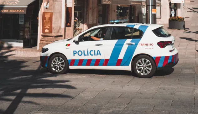 Eerste verdachte aangehouden voor fatale mishandeling Carlo op Mallorca