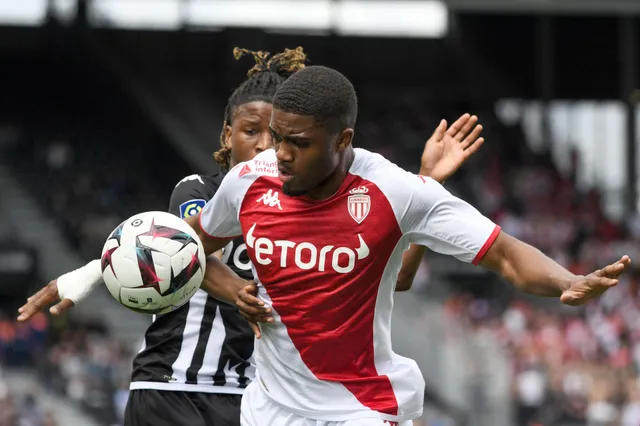 FC Twente heeft met Boadu opvolger voor Ugalde binnen