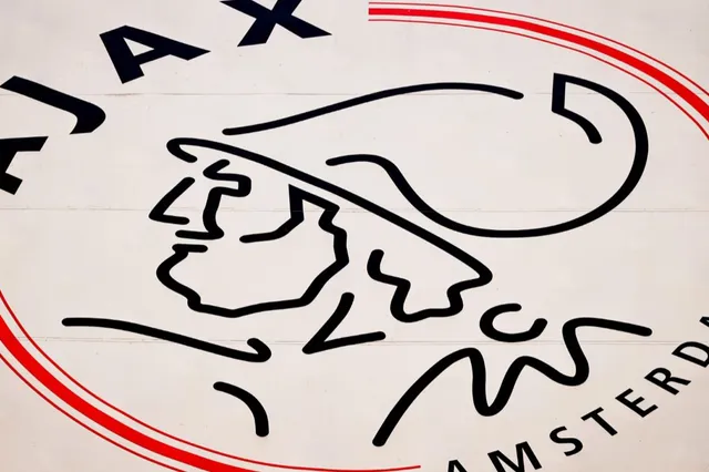 Ajax gaat samenwerken met de Japanse voetbalclub Gamba Osaka