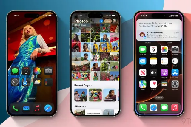 ios18