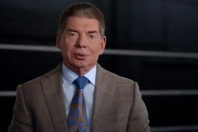 WWE-Ex Vince McMahon: Kommt er mit neuer Wrestling-Promotion zurück?