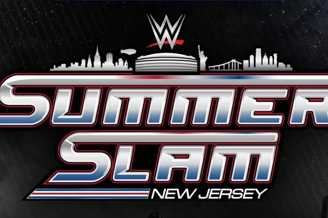 WWE startet mit SummerSlam 2025 in eine neue Ära, Termin steht fest
